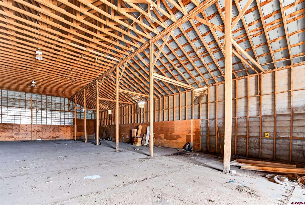 22164 Road S Property Photo 14
