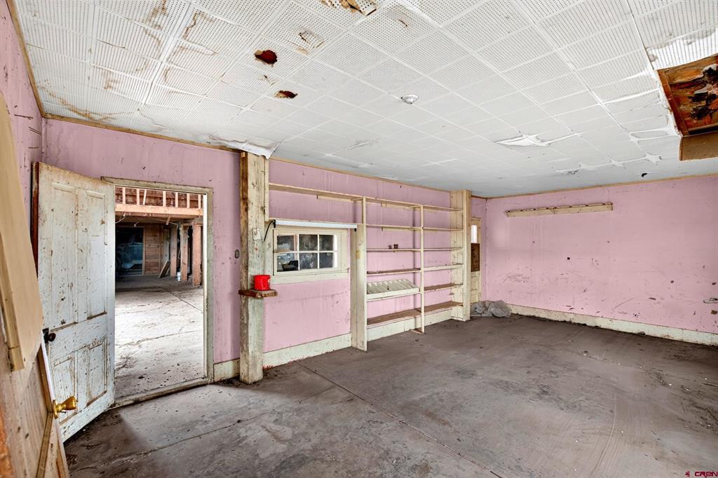 22164 Road S Property Photo 16