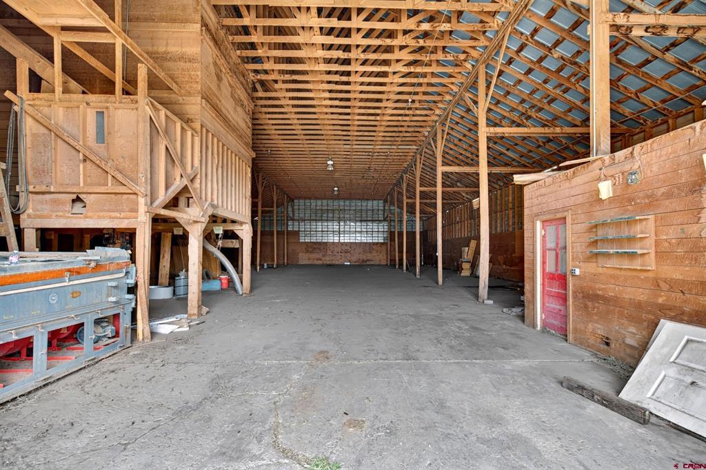 22164 Road S Property Photo 22