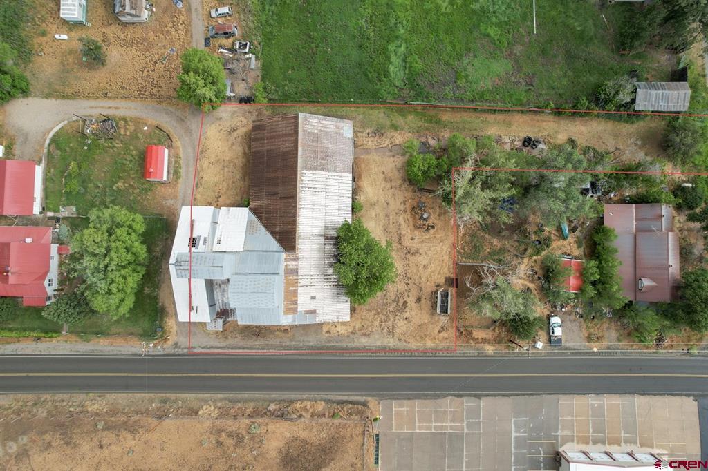 22164 Road S Property Photo 40