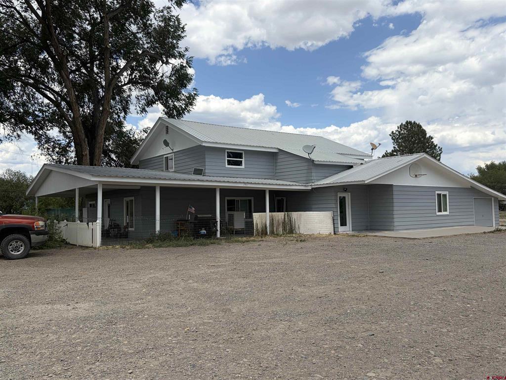 791 1550 Road Property Photo 1