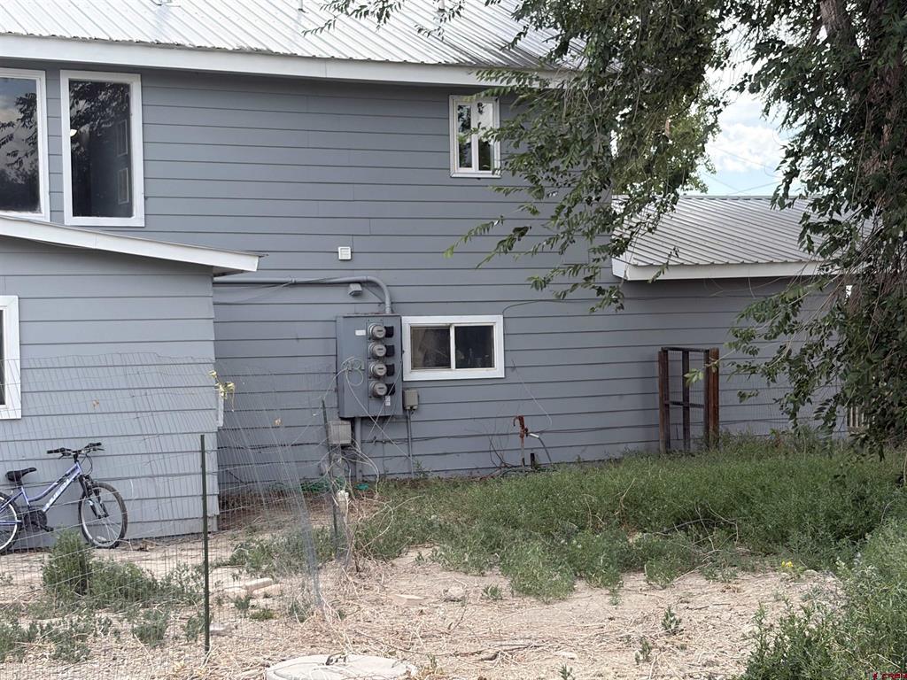 791 1550 Road Property Photo 2