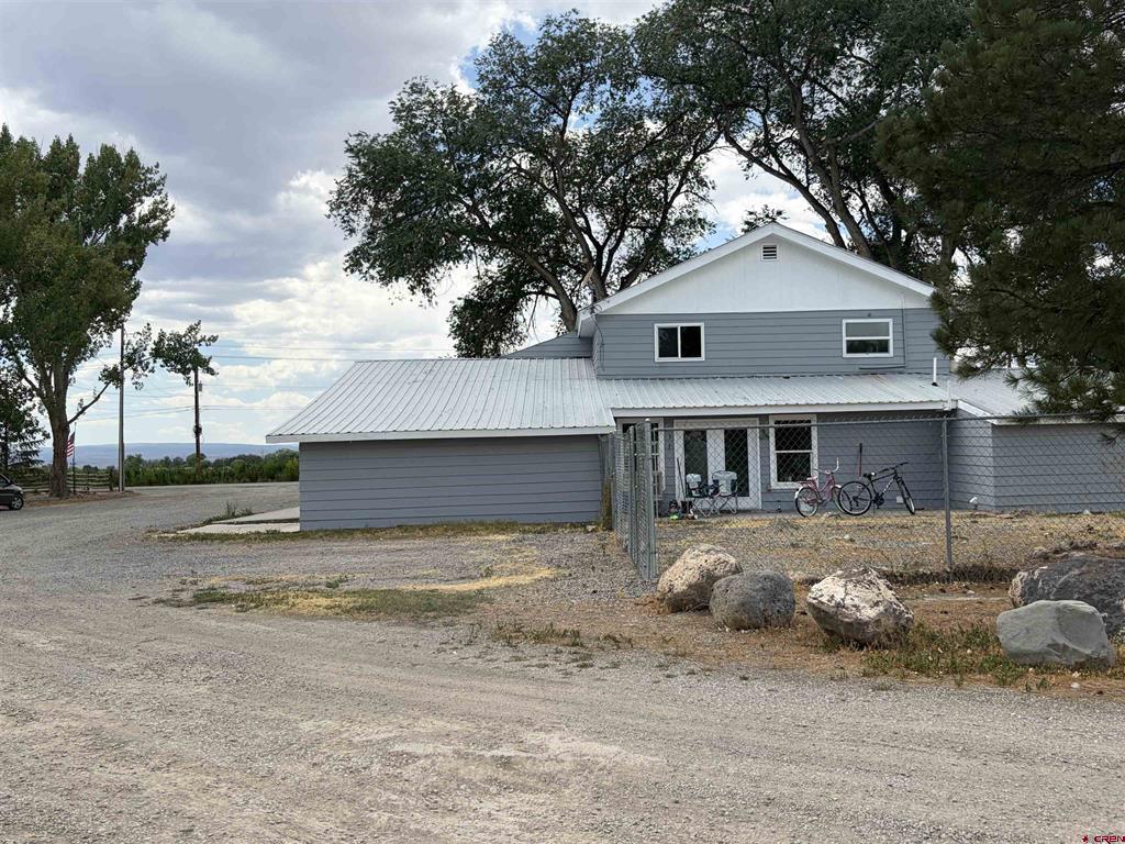 791 1550 Road Property Photo 3
