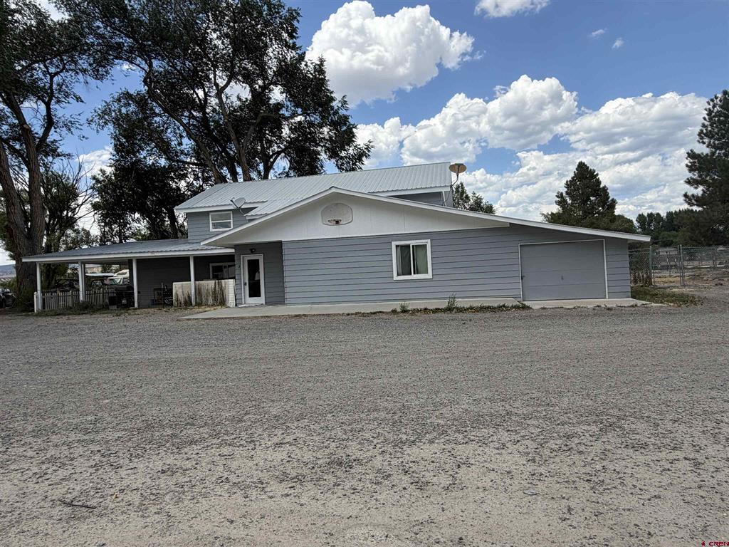 791 1550 Road Property Photo 4