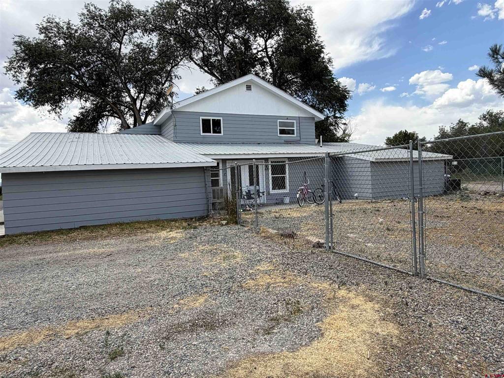 791 1550 Road Property Photo 5