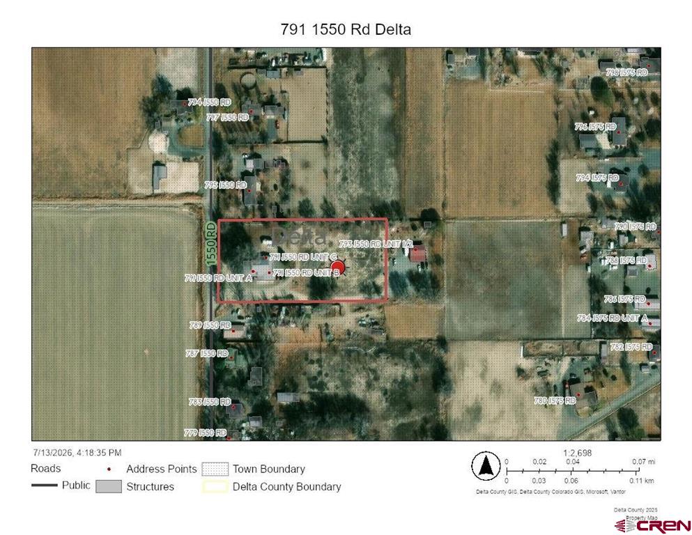 791 1550 Road Property Photo 6