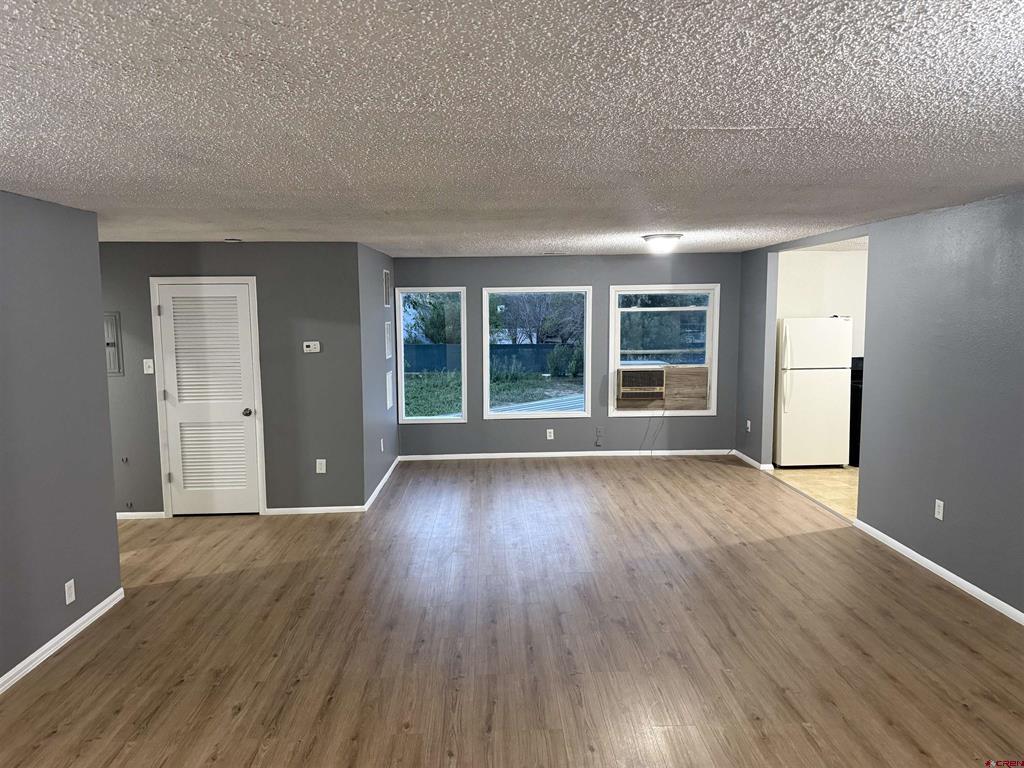 791 1550 Road Property Photo 7