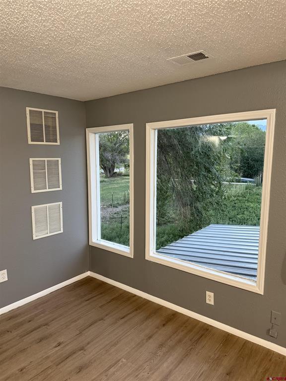 791 1550 Road Property Photo 8