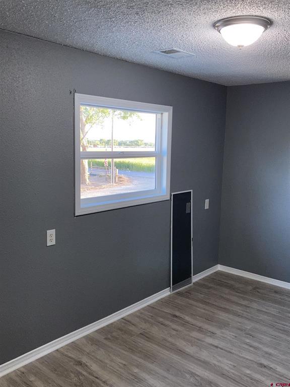 791 1550 Road Property Photo 9