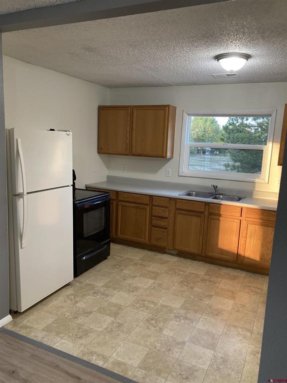 791 1550 Road Property Photo 10