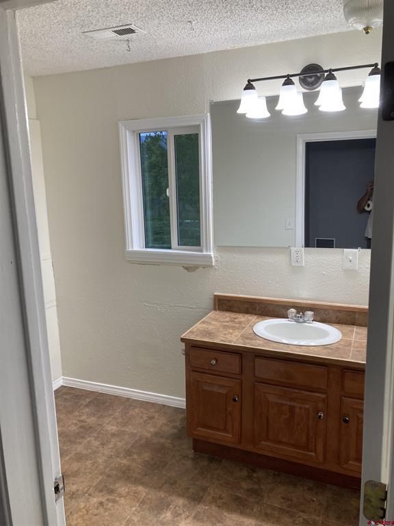 791 1550 Road Property Photo 11