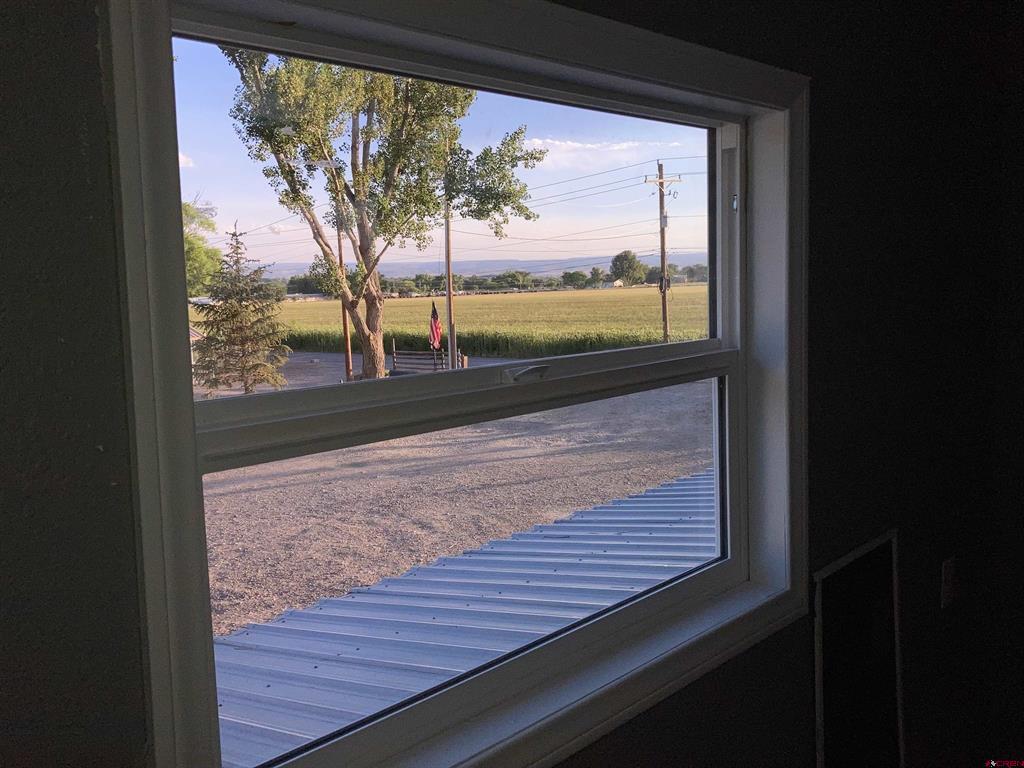 791 1550 Road Property Photo 12