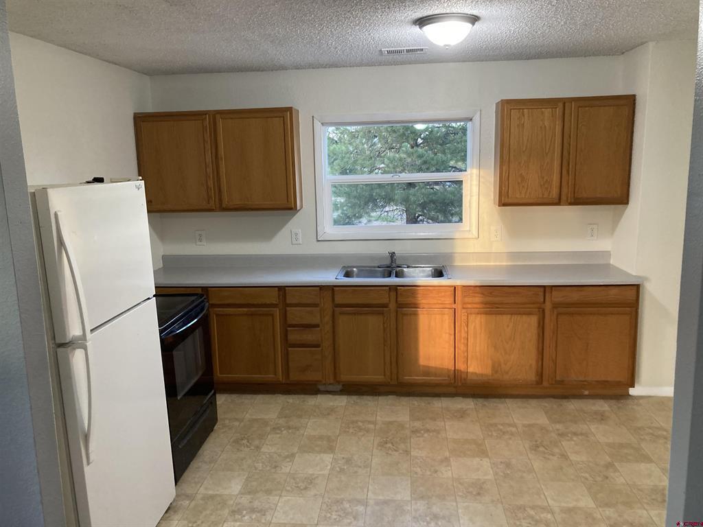 791 1550 Road Property Photo 13