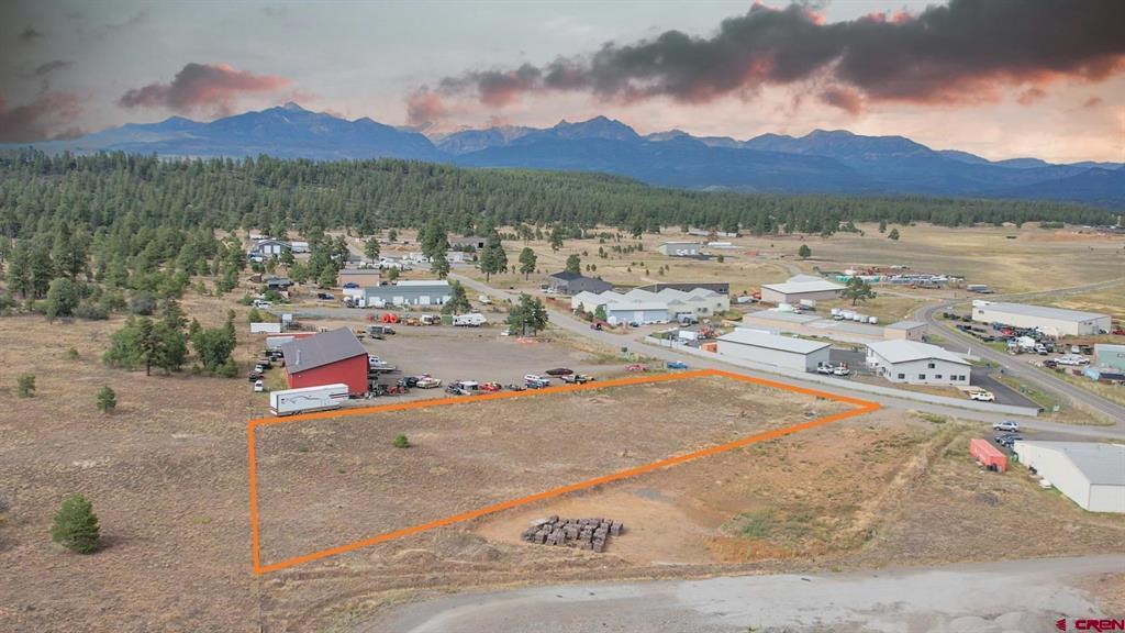 48 Industrial Circle Property Photo