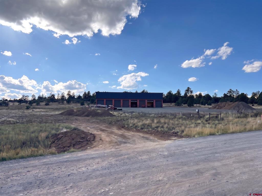 48 Industrial Circle Property Photo 4