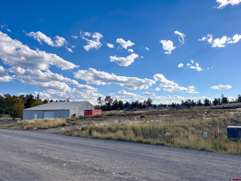 48 Industrial Circle Property Photo 5