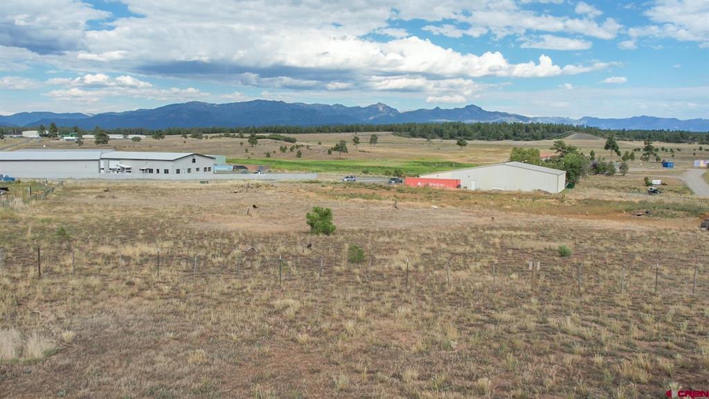 48 Industrial Circle Property Photo 7