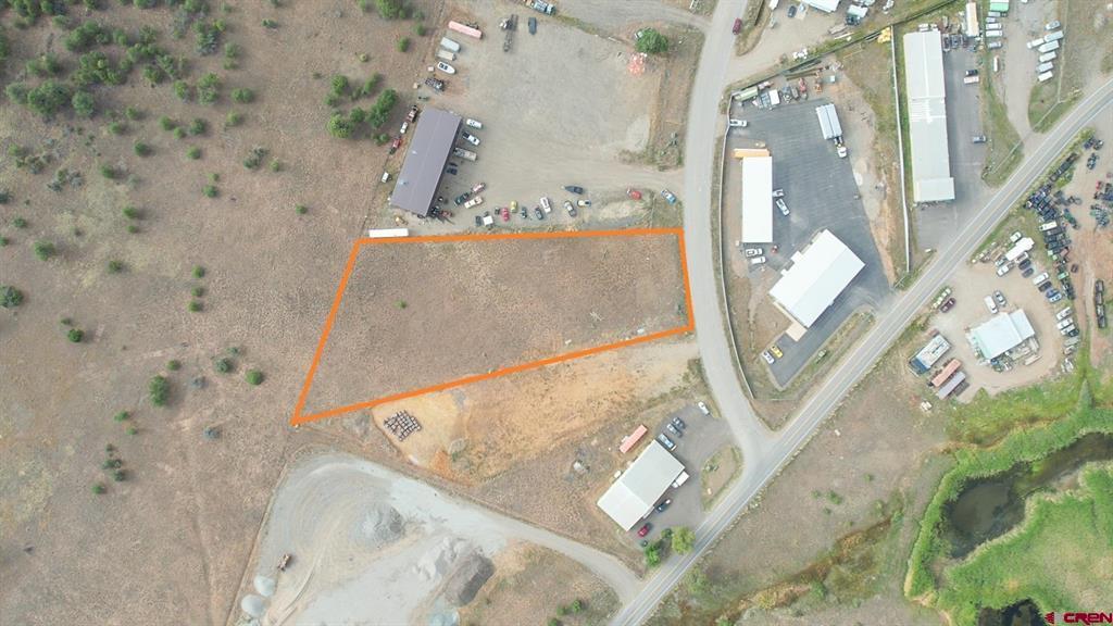 48 Industrial Circle Property Photo 9
