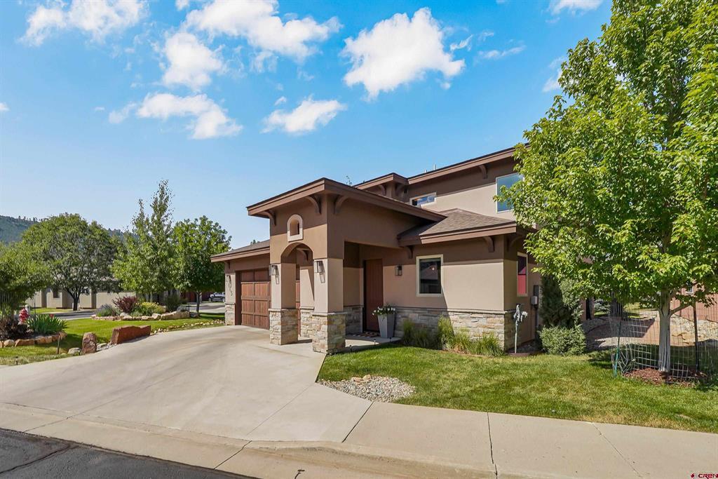 115 Via Veneto Property Photo 1