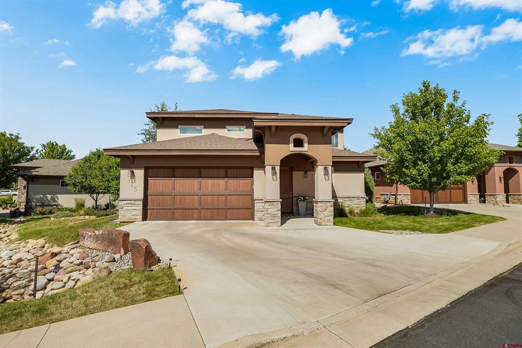 115 Via Veneto Property Photo 2