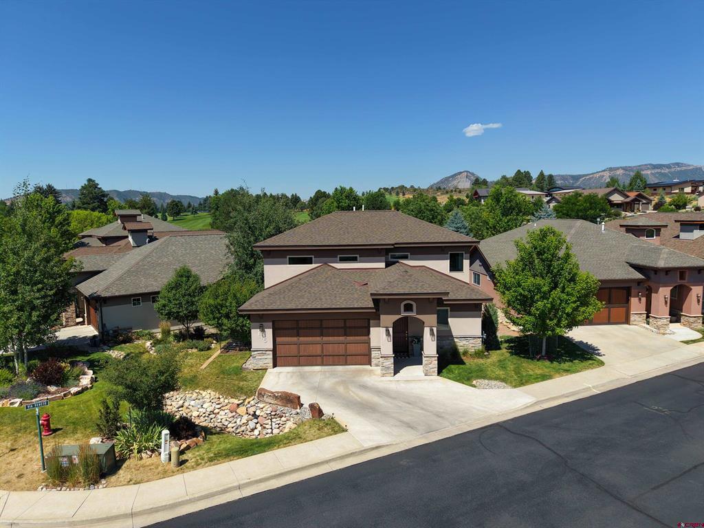 115 Via Veneto Property Photo 3