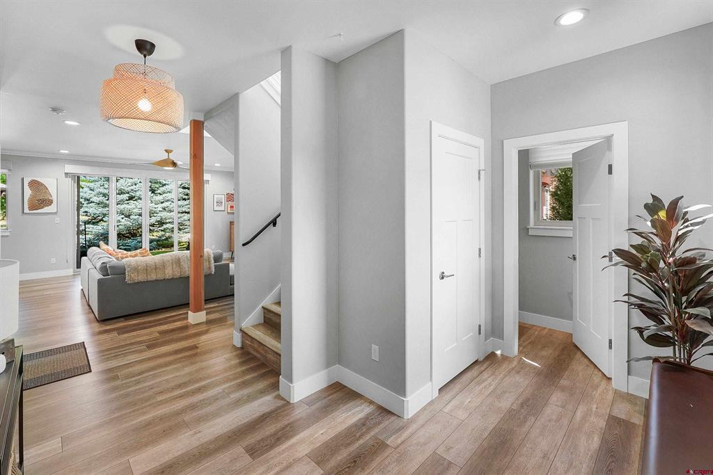 115 Via Veneto Property Photo 4