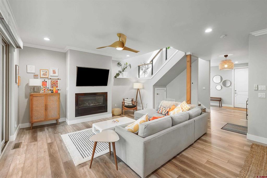 115 Via Veneto Property Photo 6