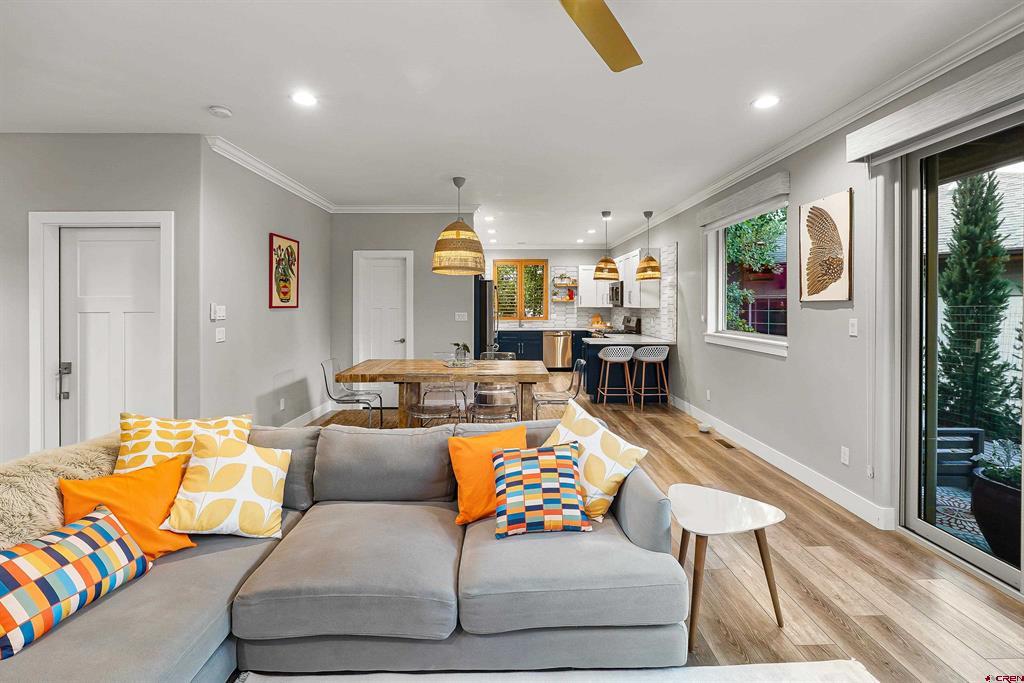 115 Via Veneto Property Photo 7