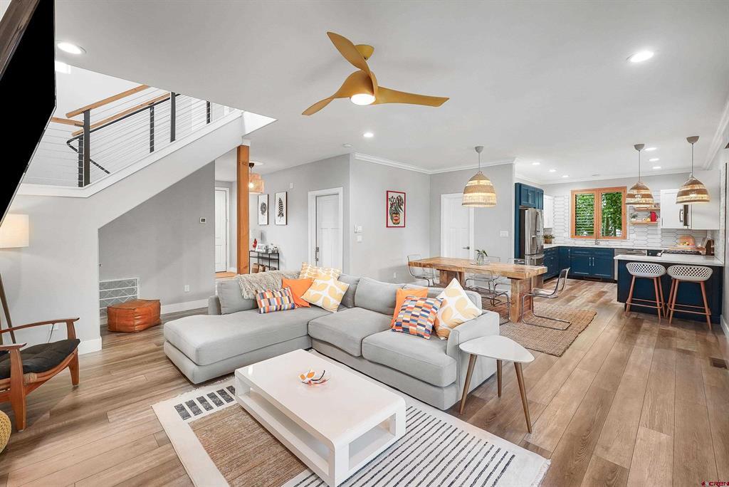 115 Via Veneto Property Photo 8