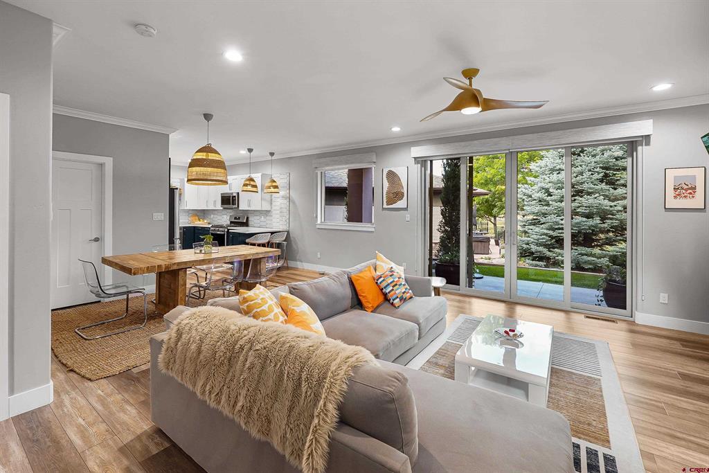 115 Via Veneto Property Photo 9