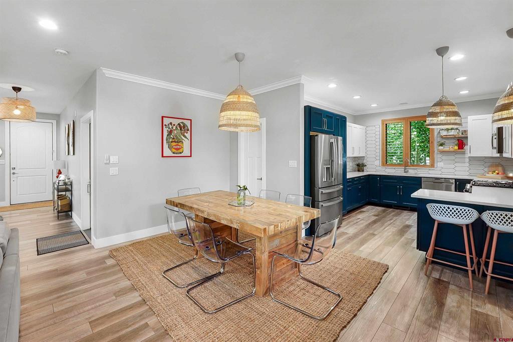 115 Via Veneto Property Photo 10