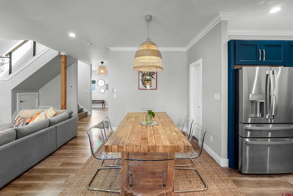115 Via Veneto Property Photo 11