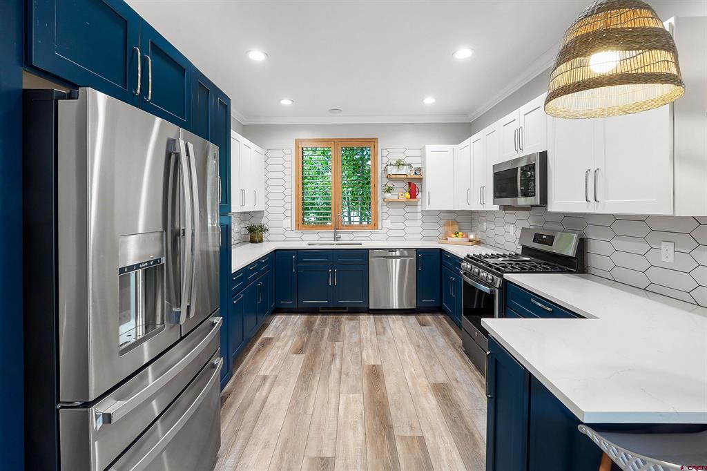 115 Via Veneto Property Photo 12
