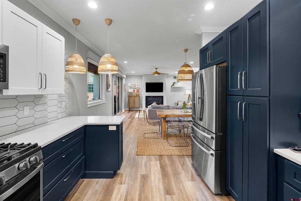 115 Via Veneto Property Photo 14
