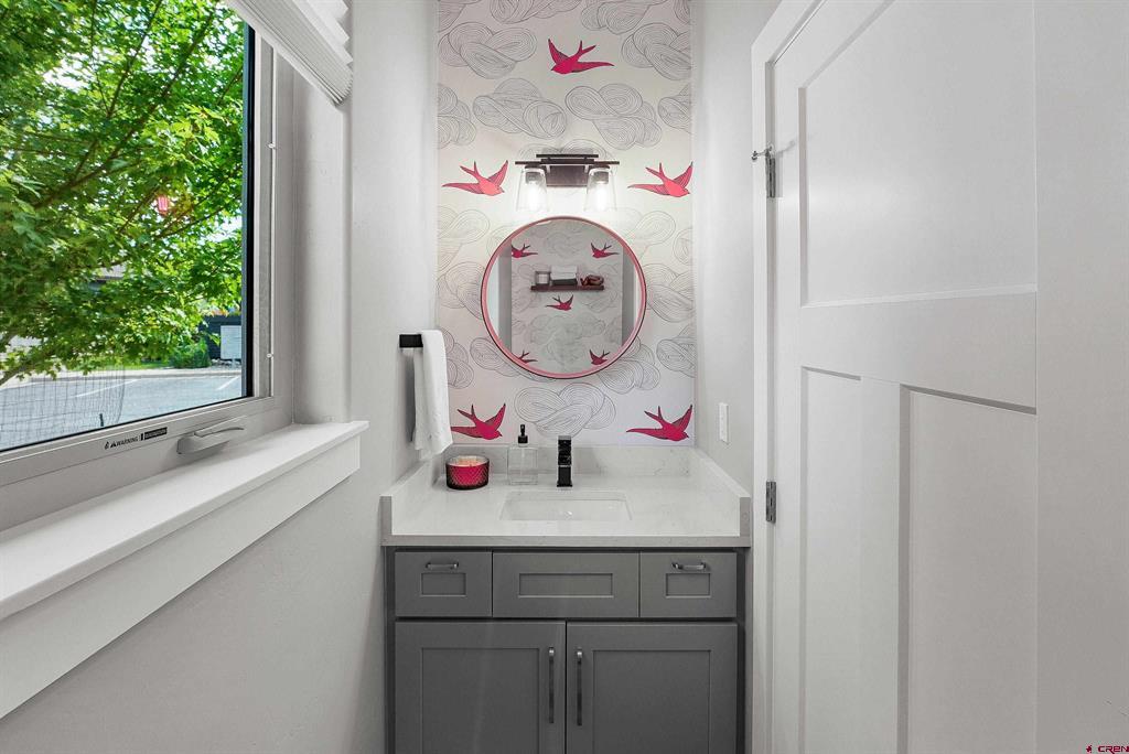 115 Via Veneto Property Photo 15