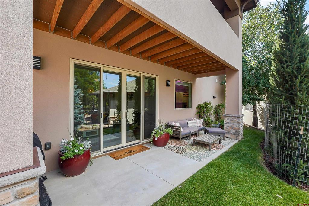 115 Via Veneto Property Photo 16