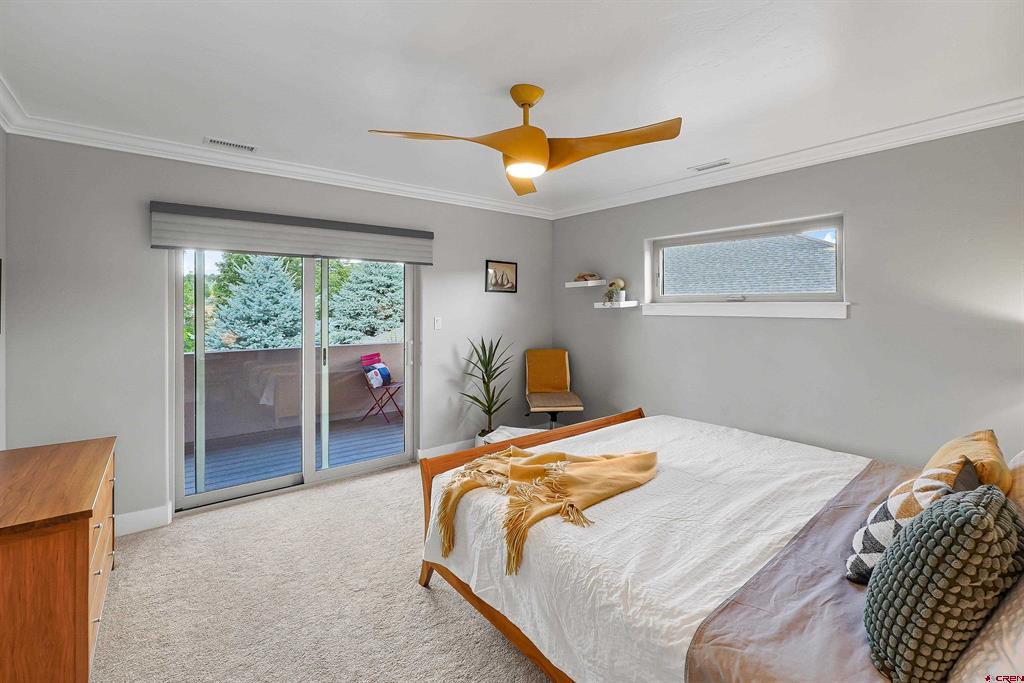 115 Via Veneto Property Photo 18