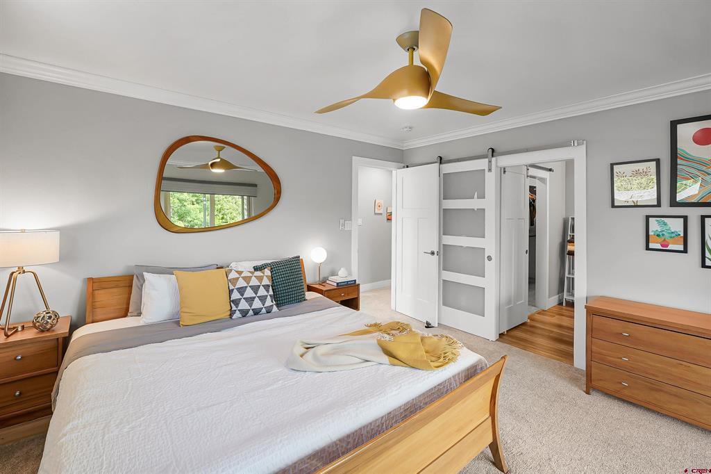 115 Via Veneto Property Photo 19