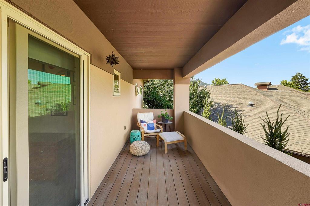115 Via Veneto Property Photo 20