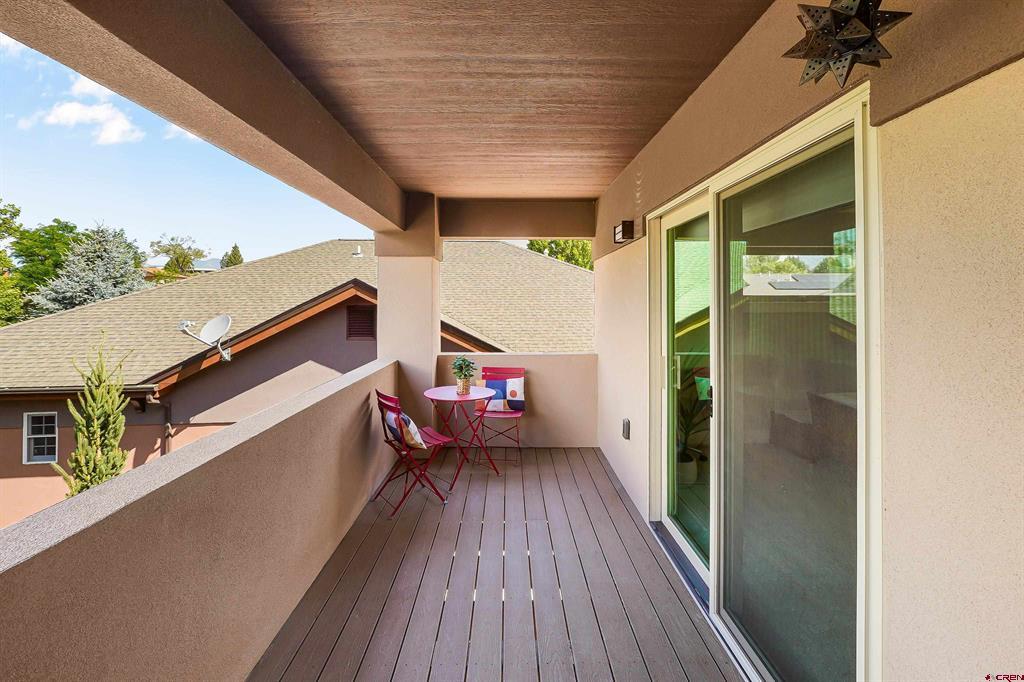 115 Via Veneto Property Photo 21