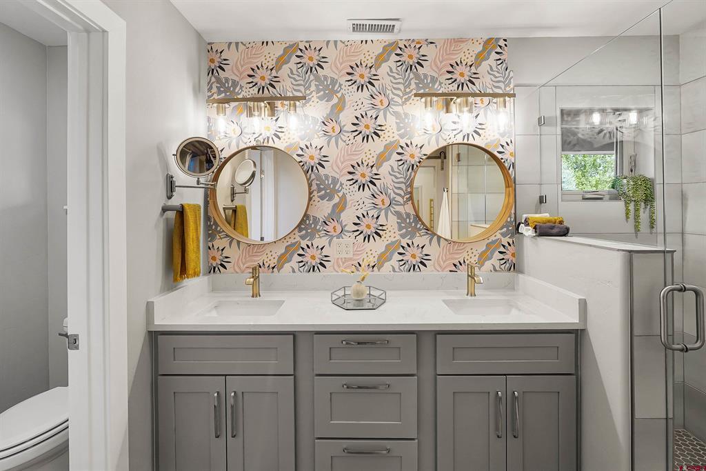 115 Via Veneto Property Photo 22