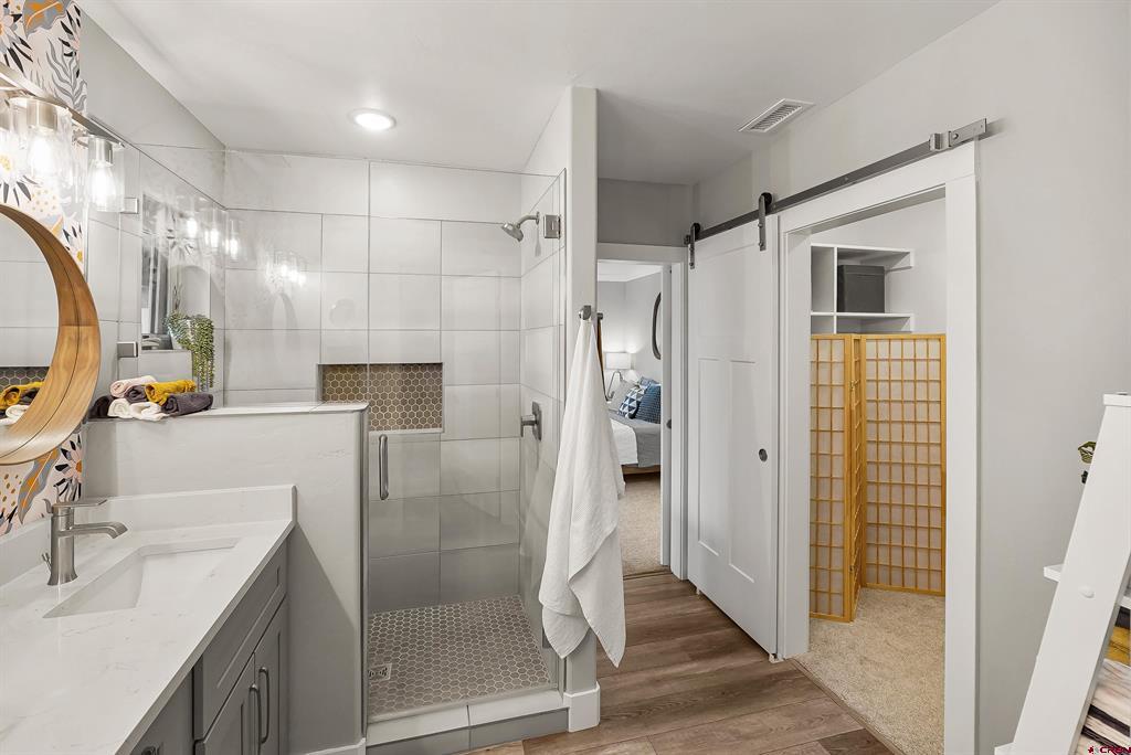 115 Via Veneto Property Photo 23
