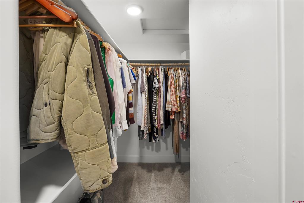115 Via Veneto Property Photo 24