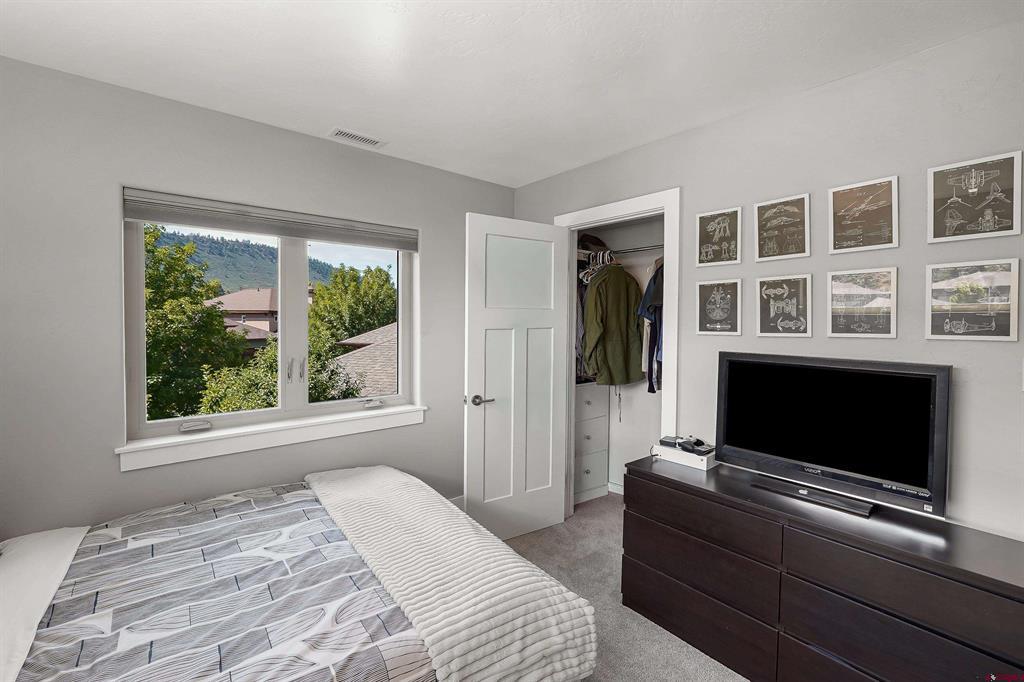 115 Via Veneto Property Photo 26