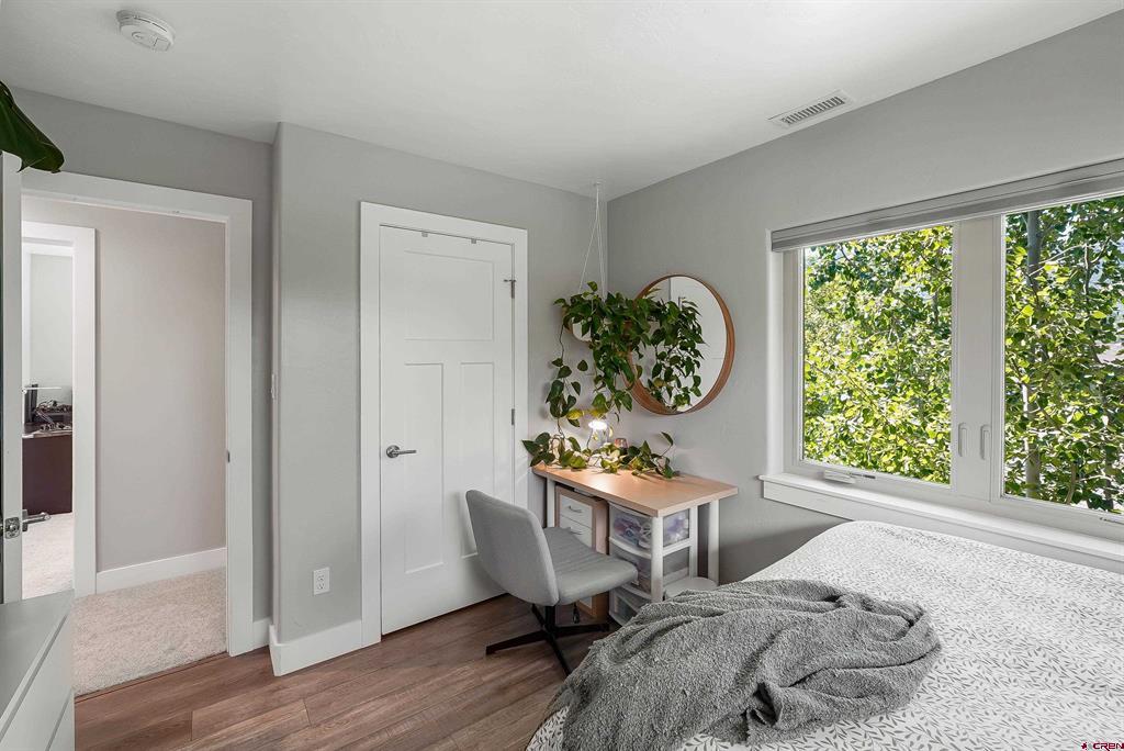 115 Via Veneto Property Photo 27