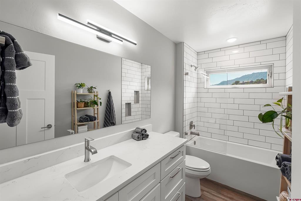 115 Via Veneto Property Photo 29