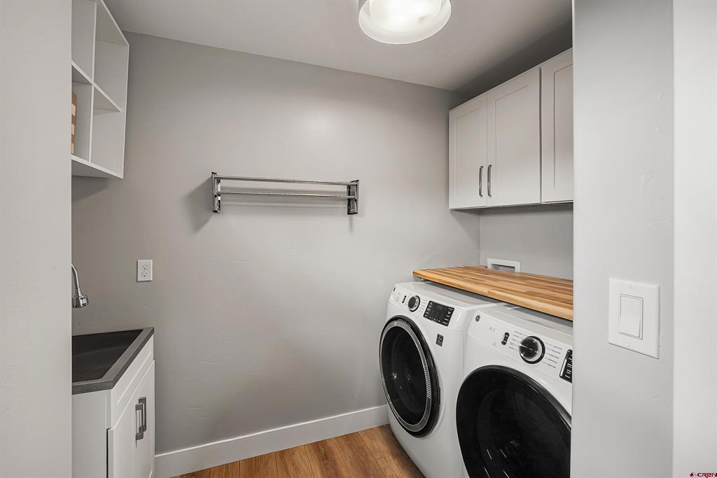 115 Via Veneto Property Photo 30