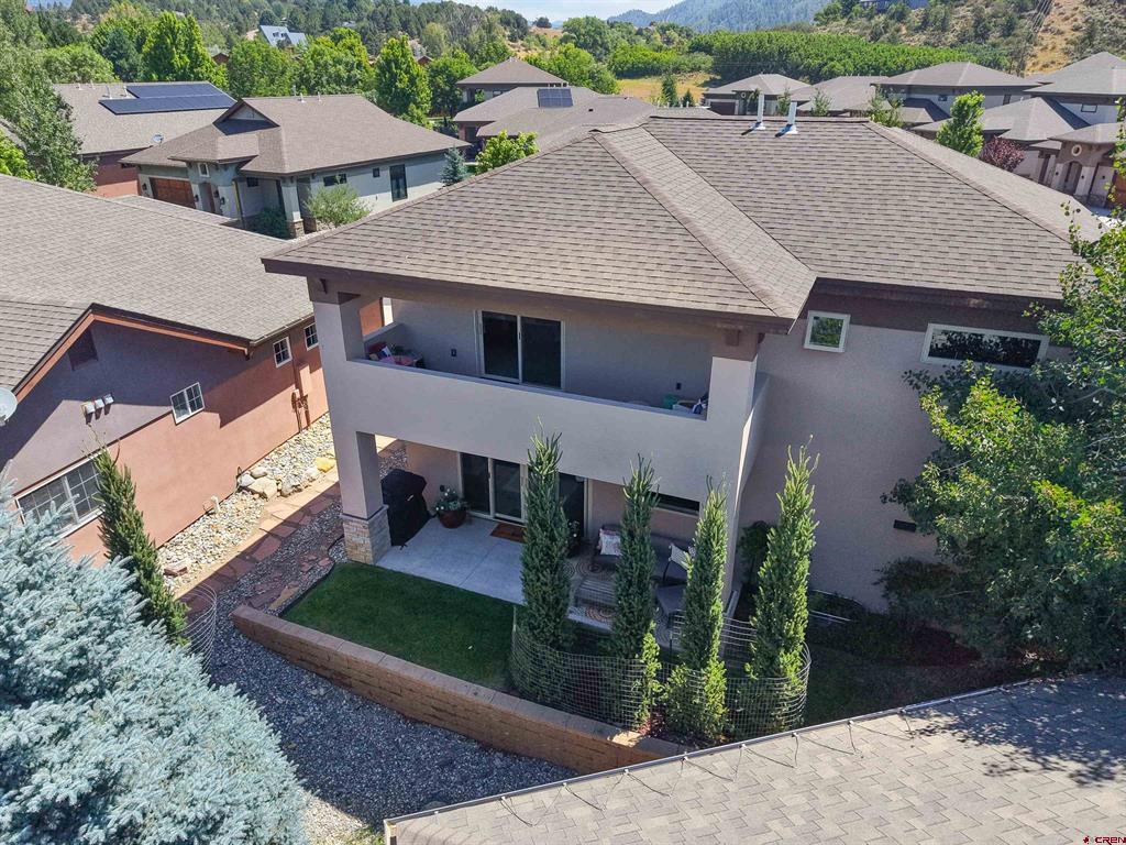 115 Via Veneto Property Photo 31