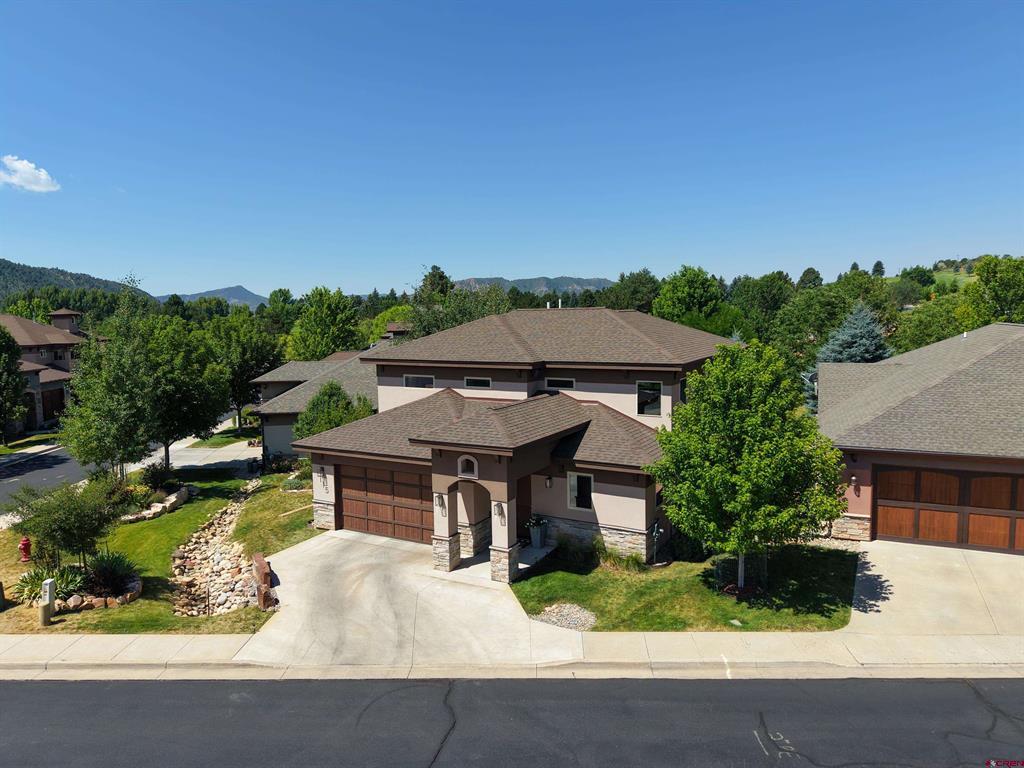 115 Via Veneto Property Photo 32