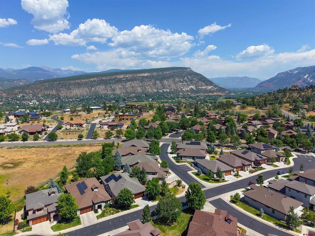 115 Via Veneto Property Photo 36